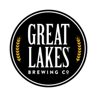 GreatLakesBrewingCo