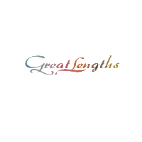 GreatLengthsUSA