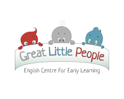 GreatLittlePeople