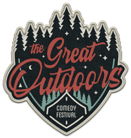 GreatOutdoorsComedyFestival