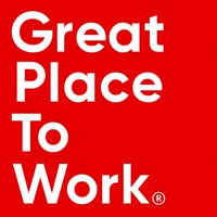 GreatPlaceToWork