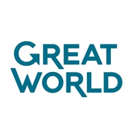 GreatWorldSingapore