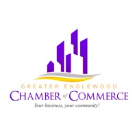 gechamber