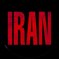GreaterIran