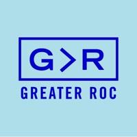GreaterROC