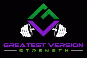 GreatestVersionStrength