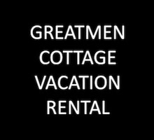 GreatmenCottage