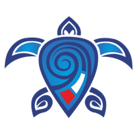 GrecjaMagicTours