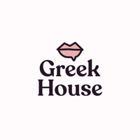 GreekHouse