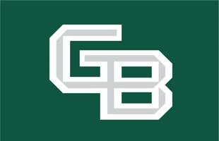 GreenBayPhoenix