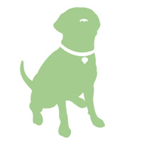 GreenDogGraphicDesign