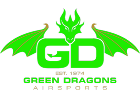 GreenDragonsAirsports