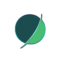GreenEnergyGroup
