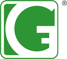 GreenFinanceGroup