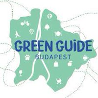 GreenGuide