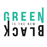 GreenIsTheNewBlack