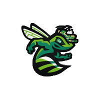 GreenJackets