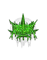GreenLightDistrictHemp