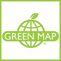 greenmap