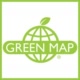 greenmap