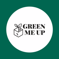 GreenMeUp