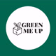 GreenMeUp