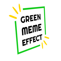 GreenMemeEffect