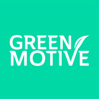 GreenMotive