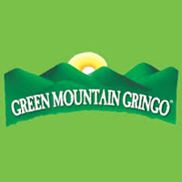 GreenMountainGringo