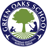 GreenOaksSchool