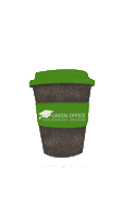 GreenOfficeVU