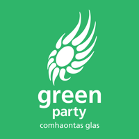 GreenPartyIreland