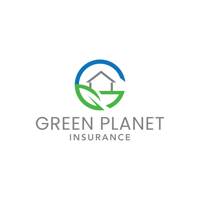 GreenPlanetInsurance