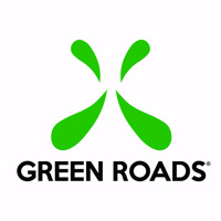 GreenRoadsWorld