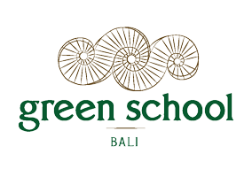 GreenSchool