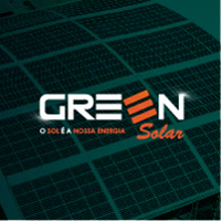 GreenSolar