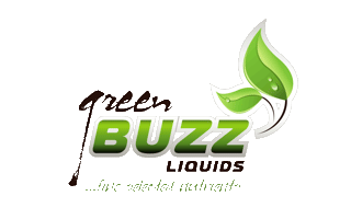 Greenbuzzliquids