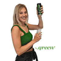 GreencolaNL