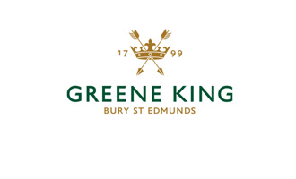 GreeneKingBrewery