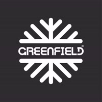 GreenfieldBolivia