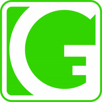 green_finance