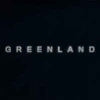 GreenlandMovie