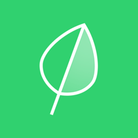 GreenlaneMedia