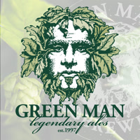 Greenmanbrewery