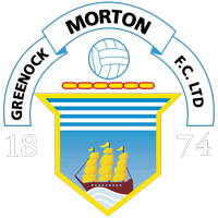 GreenockMortonFC