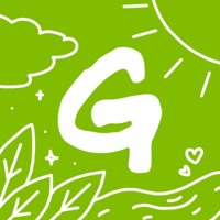 GreenpeaceMexico