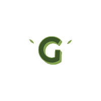 Greenstock