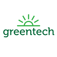 Greentech
