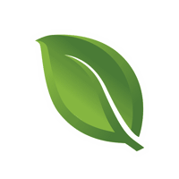 GreenwayMortgageFundingCorp
