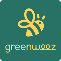 Greenweez